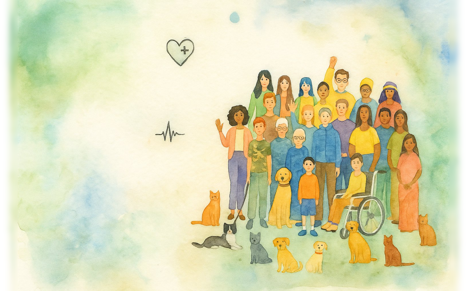 Best Homeopathy Clinic in Bangalore