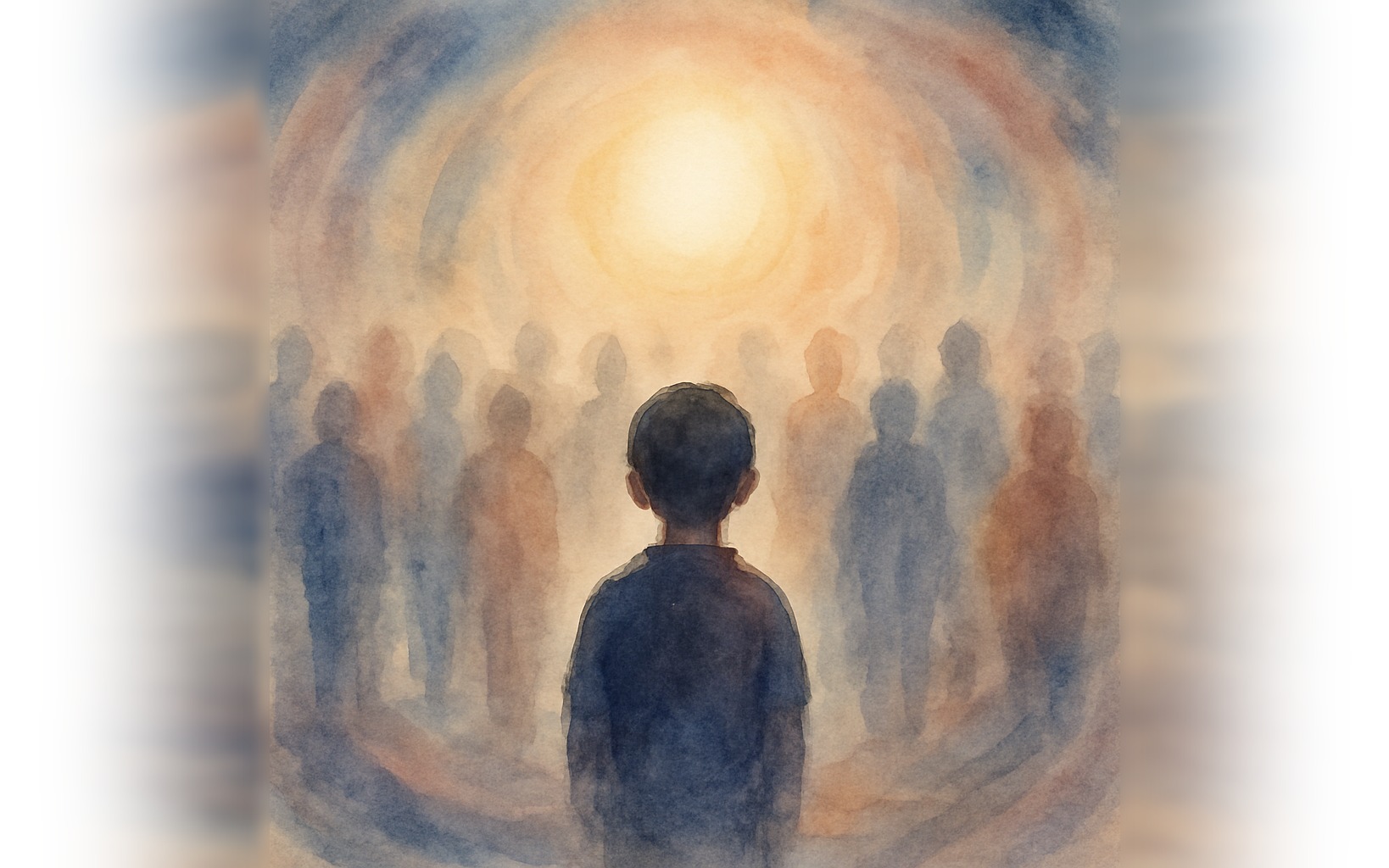 Level 1 autism invisible struggle