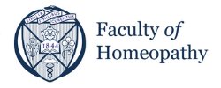 Faculty of Homeopathy