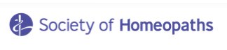 Society of Homeopaths